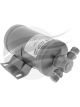 Jayair Filter Drier Datsun 280Zx 81-83 For Nissan