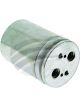 Jayair Filter Drier Honda Accord Mini Style Dia 55mm Ht 88mm