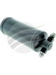 Jayair Filter Drier Accord 79-81