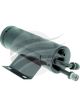 Jayair Filter Drier Accord 79-82