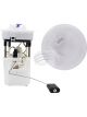 Bosch Fuel Pump Module Mazda 3 Fiesta Ford Consolidated Pump