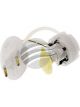 AFI Fuel Pump Module V.A.G A6 Allroad Passat 2.7T 2.8 3.0 Quattro