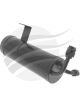 Jayair Filter Drier Civic 81-83