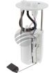 AFI Fuel Pump Module For Hilux GGN15 4.0L 2005-2015
