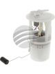 AFI Fuel Pump Module Pt Cruiser 2.4 2.0 2004-On