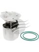 AFI Fuel Pump Module VE VF V6 & V8 3.6 6 6.2 Hsv 270Kw 304Kw