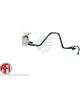AFI Fuel Pump