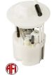 AFI Fuel Pump For Mazda Rx-8 10/03-On 06/12