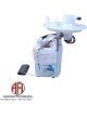 AFI Fuel Pump Module