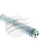 Jayair Filter Drier For Mazda 2 Series 1 & 2 2002- 230mm X 40mm