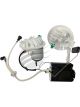 VDO Fuel Pump Module Lr Freelander 2