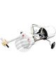 VDO Fuel Pump Module Audi Q5 Cncd Ctva Petrol 2012 ~ 02/2017