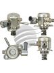 AFI Petrol Direct Injection High Pressure Pump For Kia Sorento 2.4L