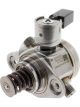 AFI Petrol Direct Injection Pump
