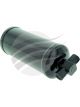 Jayair Filter Drier Red Dot #6 Fior X #6 Fior Some For Nissan