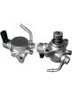 AFI Petrol Direct Injection For Mazda Cx5, 3 & 2 2.3 2.5L Gdi PE Py