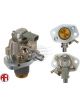 AFI Petrol Direct Injection High Pressure Pump