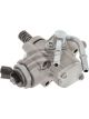 AFI Petrol Direct Injection For Mazda 6 Cx-7 2.3L Turbo Gg Er Gdi