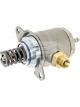 Pierburg Petrol Direct Injection High Pressure Pump