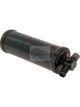 Jayair Filter Drier International Truck 7/16 F/O In : 3/8 F/O Out