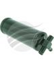 Jayair Filter Drier International Truck Oe # 200021C1 454614C