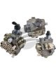 Bosch Fuel Pump Diesel Mechanical High Pressure