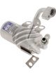 Jayair FDR Ford Focus Ls 4/04- C-Max Petrol & Diesel Oe 3M5H-19E647-Af,