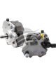 AFI Fuel Pump Diesel Mechanical High Pressure