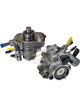 AFI Fuel Pump Diesel Mechanical Ford Ranger Everest 3.2L Diesel