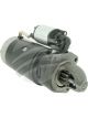 Bosch Starter 24V 10Th 4.0Kw For Iveco Perkins Truck