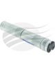 Jayair Filter Drier Mercedes Sprinter 2007- VW Crafter 2007-On
