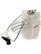 VDO Fuel Pump Sub Porsche 911 M96 3.4 & 3.6L 07/1998 ! 10/2006