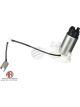 AFI Fuel Pump