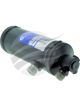 Jayair Filter Drier For Nissan Skyline 92- Datsun