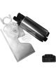 AFI Fuel Pump