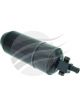 Jayair FDR For Iveco Truck Eurocargo Eurostar Eurotech Oe # 98482342