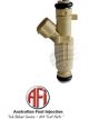 AFI Fuel Injector Valve