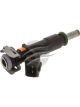 VDO Fuel Injector Valve Astra Cruze Trax Ah JG Ltz Z18Xer F18D4 2007 ~