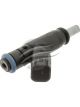 AFI Fuel Injector Valve