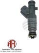 AFI Fuel Injector Valve