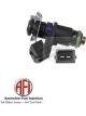 AFI Fuel Injector Valve