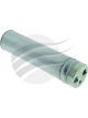 Jayair Filter Drier Honda Civic 07- Pad Captive Oring 40mm X 167mm