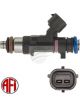 Bosch Fuel Injector Valve For Nissan Navara/Pathfinder 4.0L 09/2005-13
