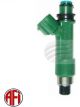 AFI Fuel Injector Valve