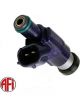 AFI Fuel Injector Valve