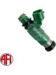 AFI Fuel Injector Valve