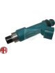 AFI Fuel Injector Valve