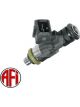 AFI Fuel Injector Valve