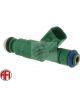 AFI Fuel Injector Valve