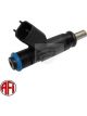 AFI Fuel Injector Valve